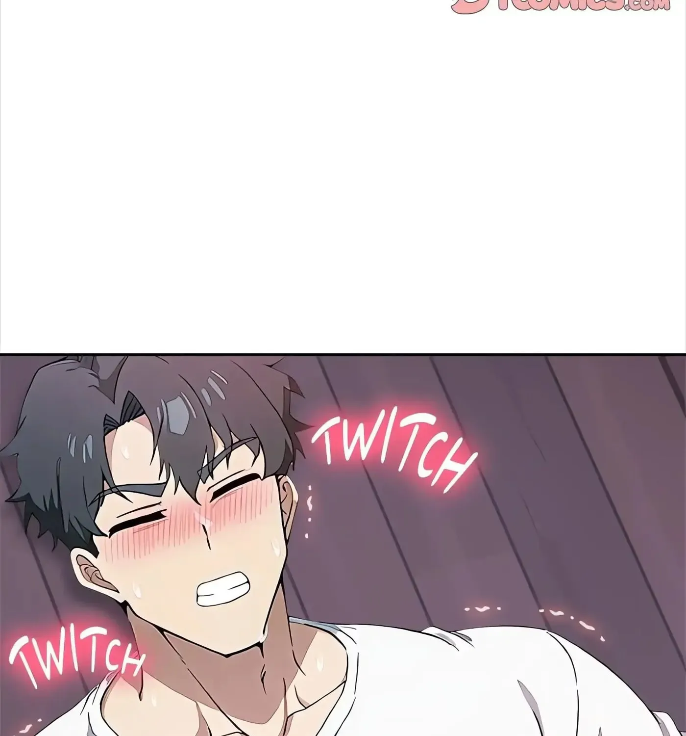 Read Director Next Door chapter 4 image 93 on Lezhin