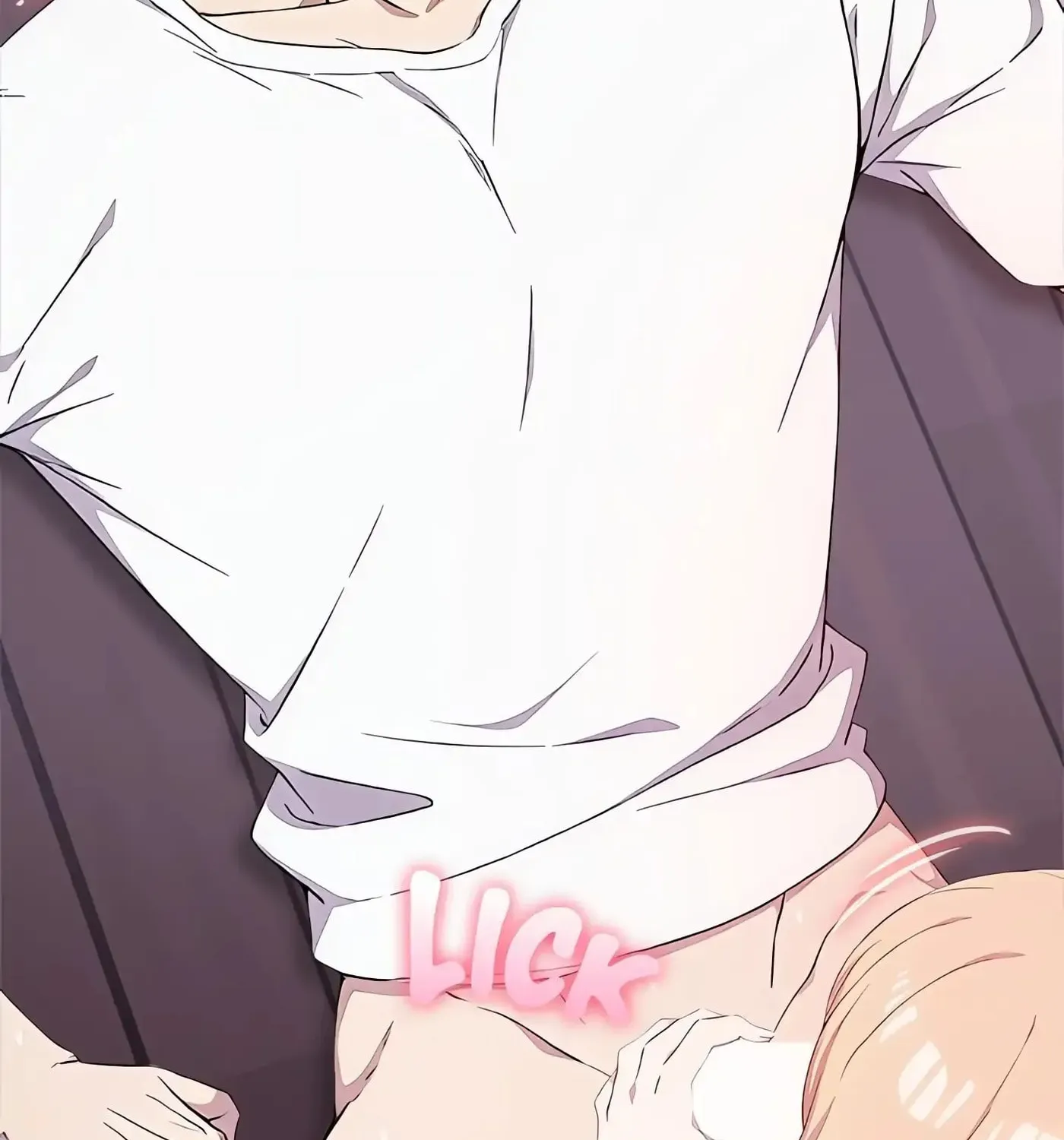 Read Director Next Door chapter 4 image 94 on Lezhin