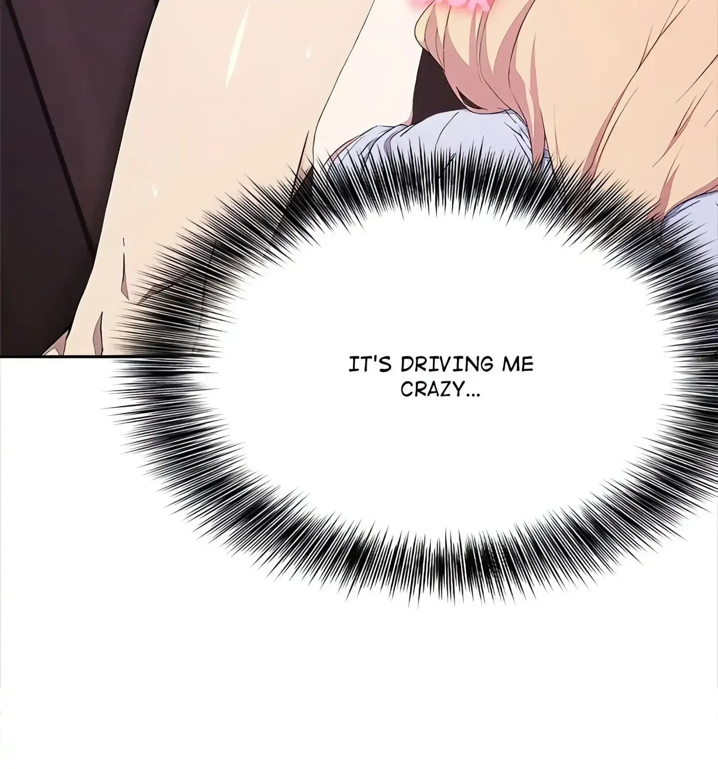 Read Director Next Door chapter 4 image 96 on Lezhin