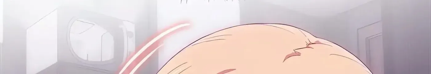 Read Director Next Door chapter 4 image 98 on Lezhin