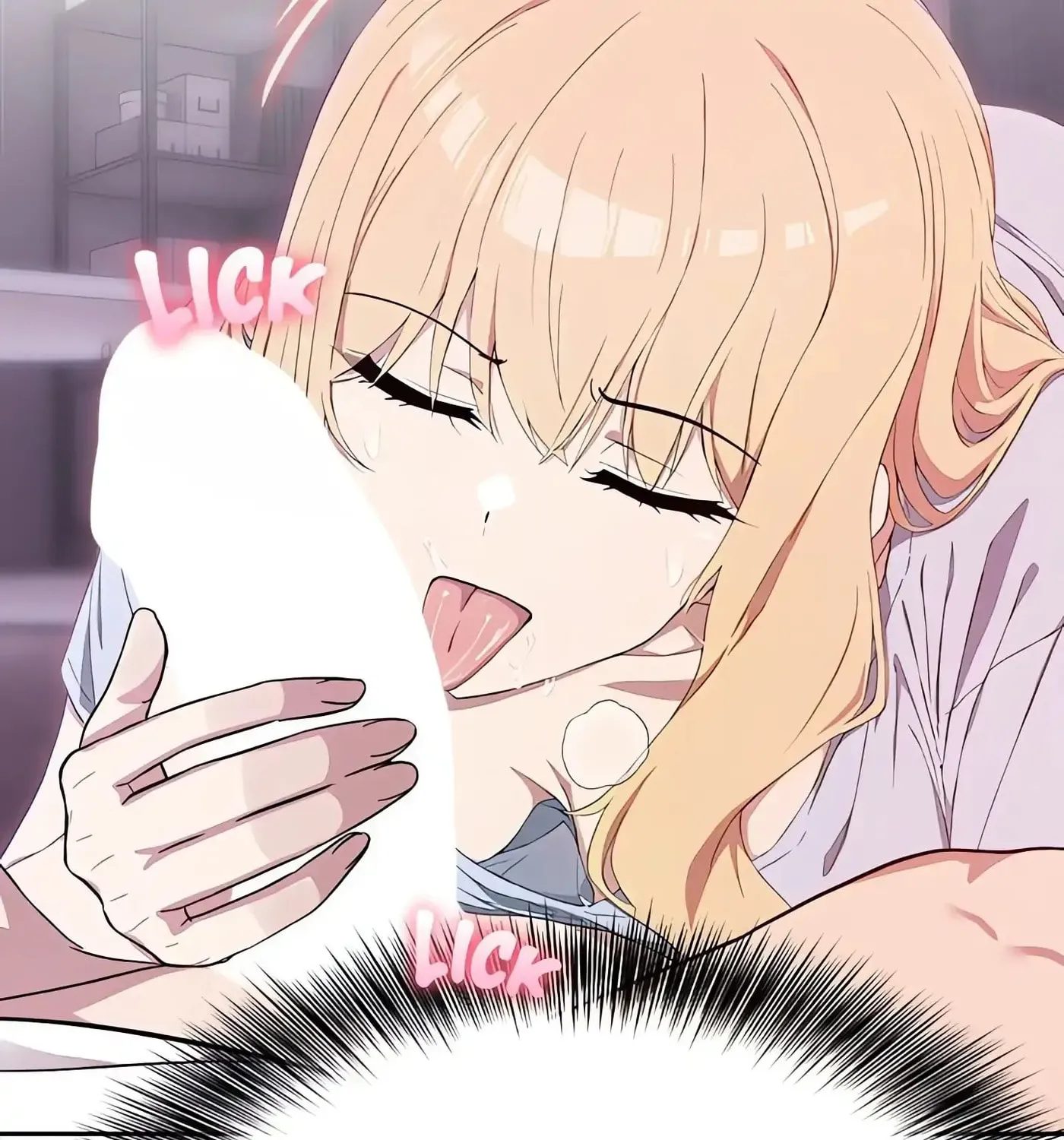 Read Director Next Door chapter 4 image 99 on Lezhin