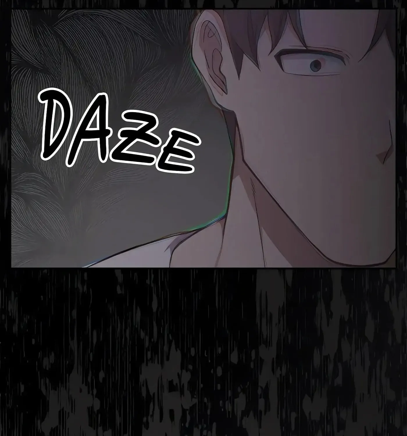 Read Director Next Door chapter 5 image 10 on Lezhin