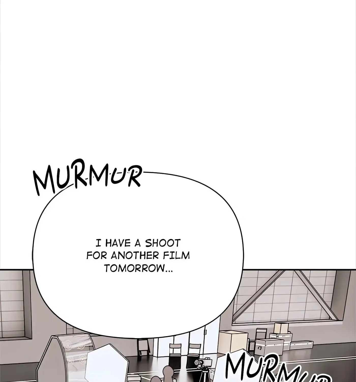 Read Director Next Door chapter 5 image 102 on Lezhin