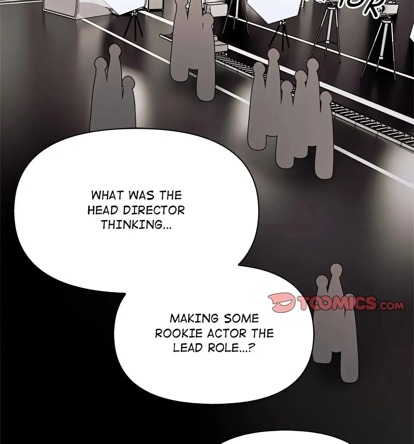 Read Director Next Door chapter 5 image 103 on Lezhin