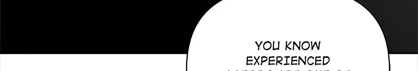 Read Director Next Door chapter 5 image 104 on Lezhin