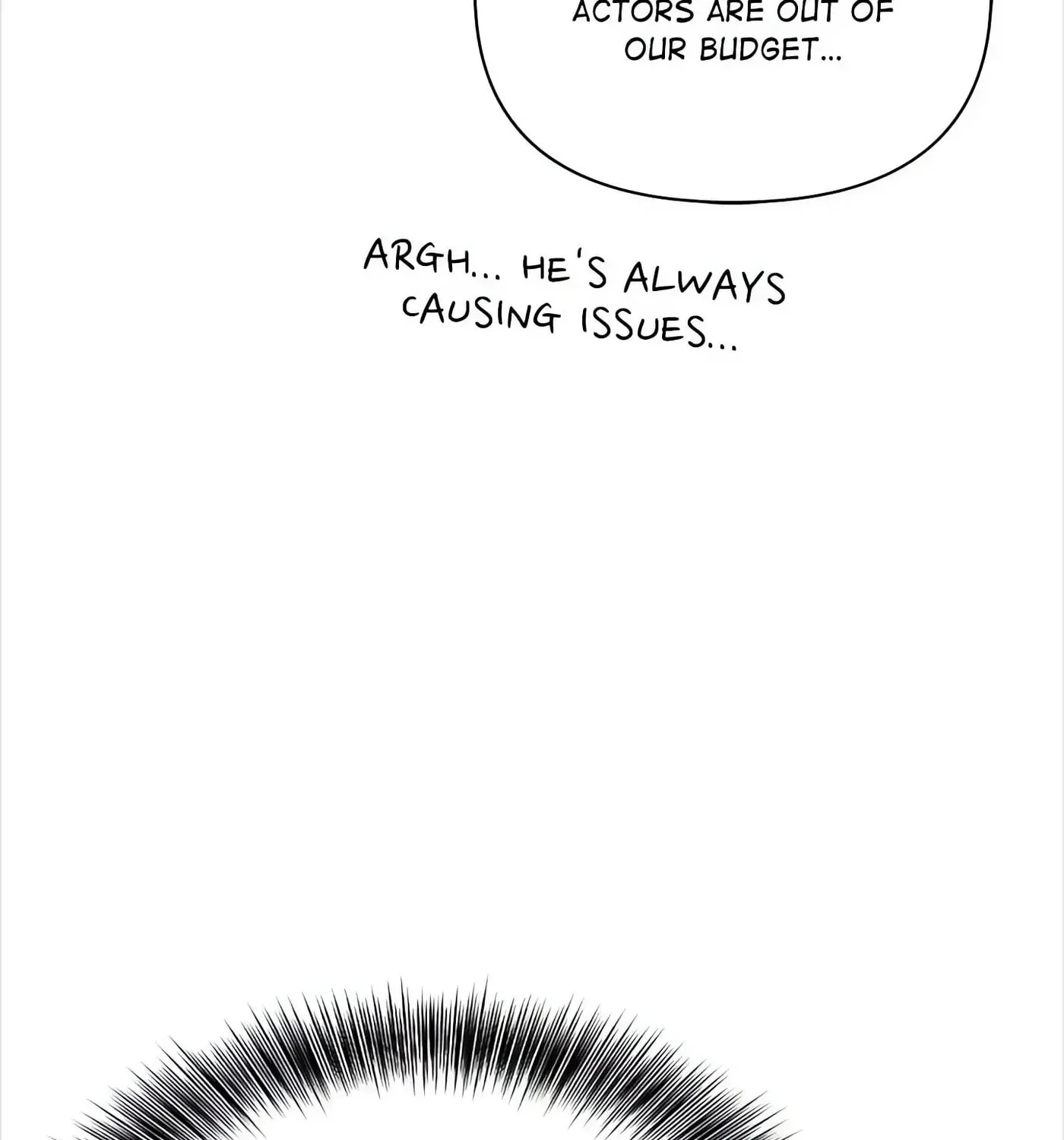 Read Director Next Door chapter 5 image 105 on Lezhin