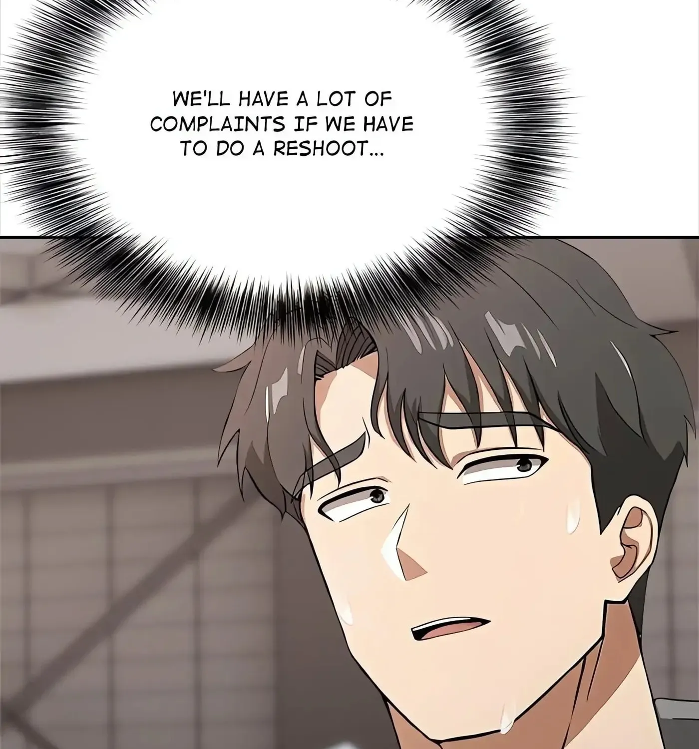 Read Director Next Door chapter 5 image 106 on Lezhin