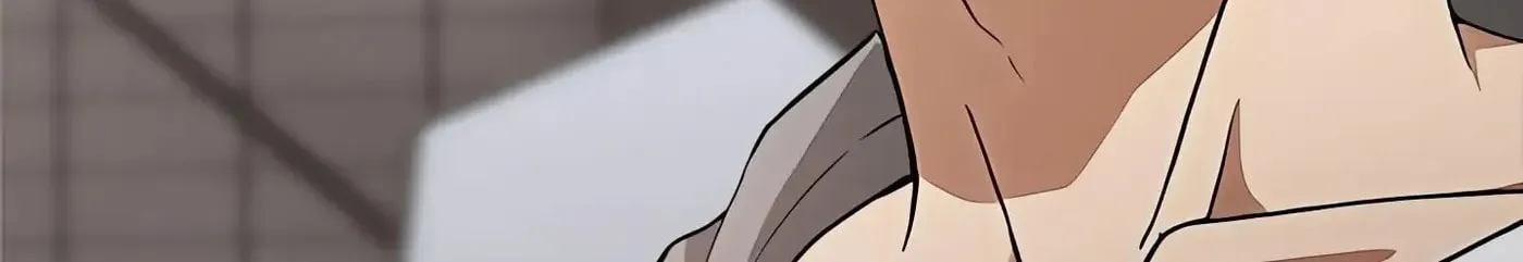 Read Director Next Door chapter 5 image 107 on Lezhin