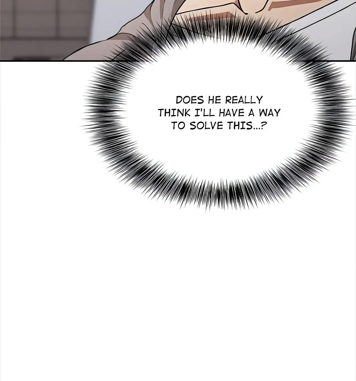 Read Director Next Door chapter 5 image 108 on Lezhin