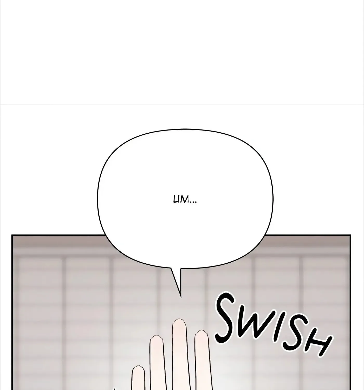 Read Director Next Door chapter 5 image 109 on Lezhin