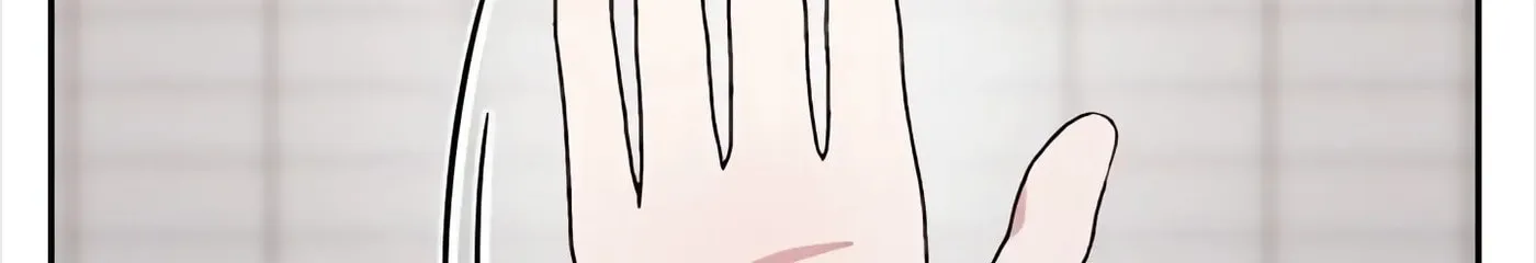 Read Director Next Door chapter 5 image 110 on Lezhin