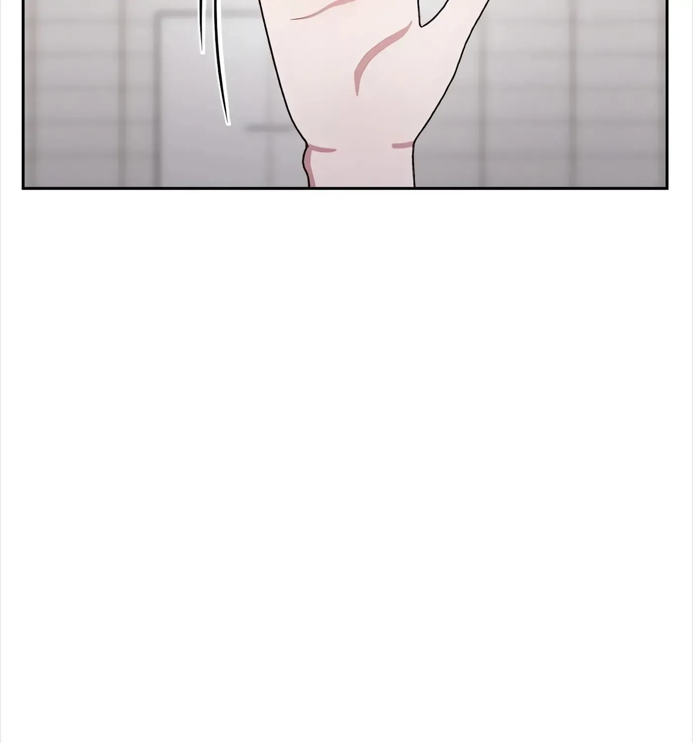 Read Director Next Door chapter 5 image 111 on Lezhin