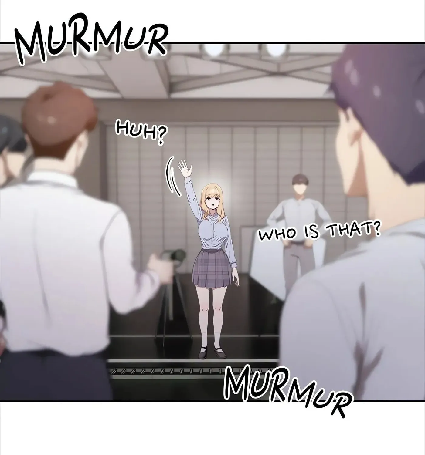 Read Director Next Door chapter 5 image 112 on Lezhin