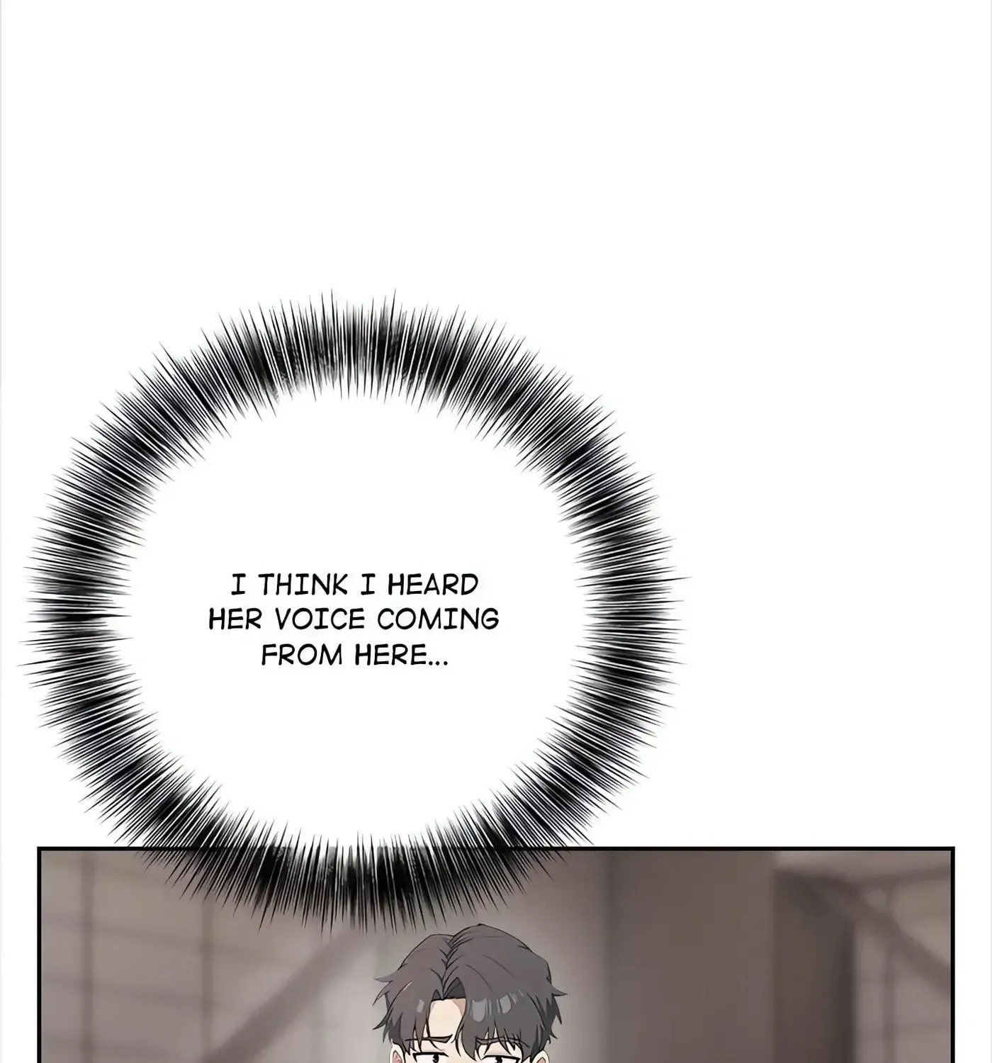 Read Director Next Door chapter 5 image 114 on Lezhin
