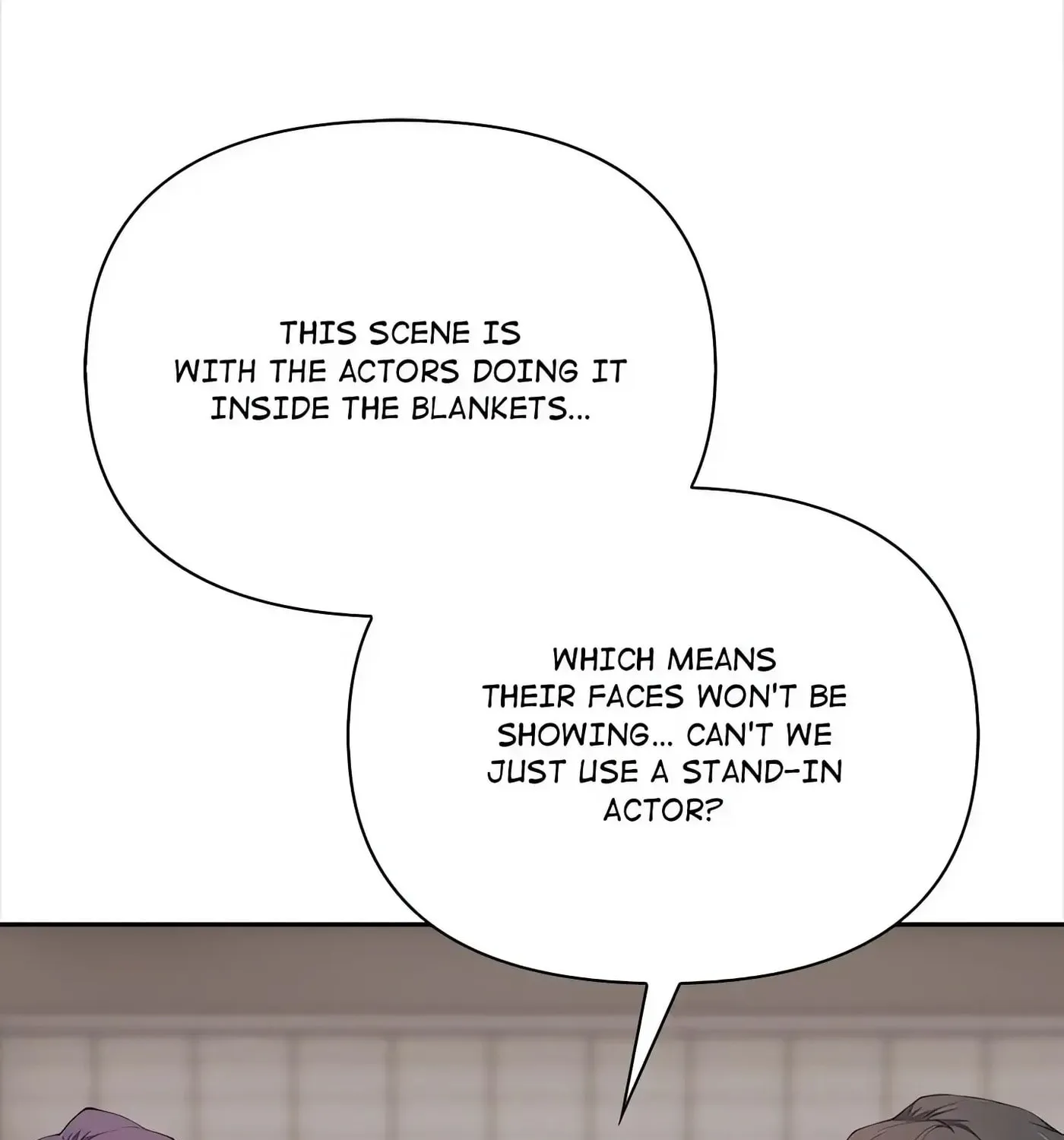Read Director Next Door chapter 5 image 117 on Lezhin