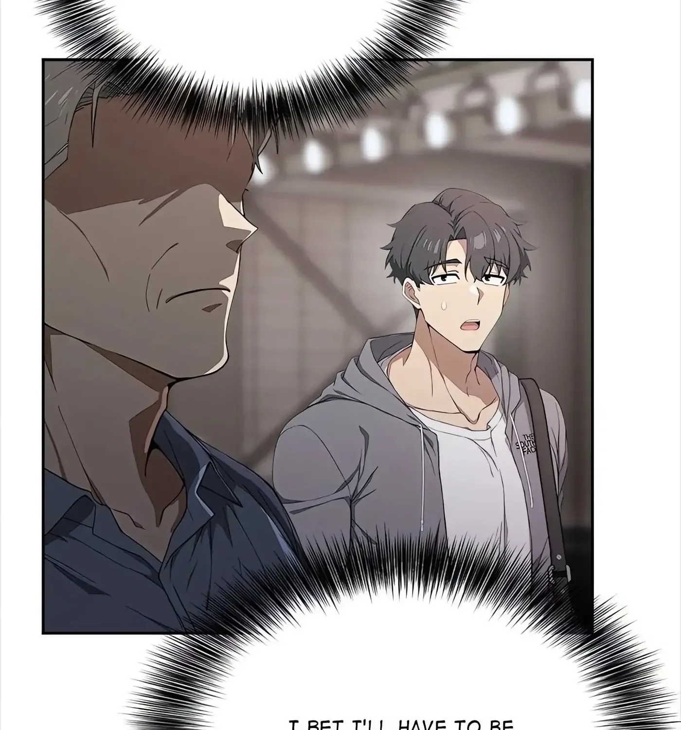 Read Director Next Door chapter 5 image 121 on Lezhin