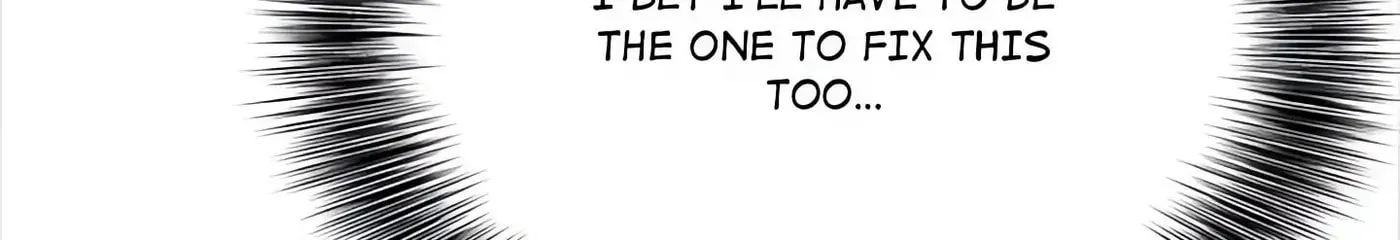 Read Director Next Door chapter 5 image 122 on Lezhin