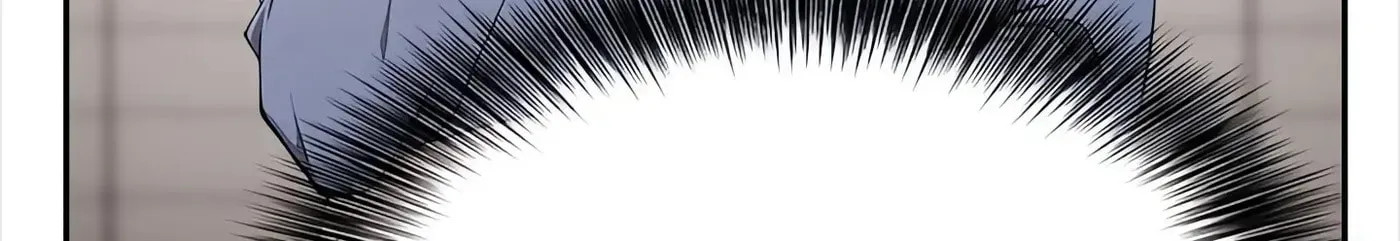 Read Director Next Door chapter 5 image 125 on Lezhin