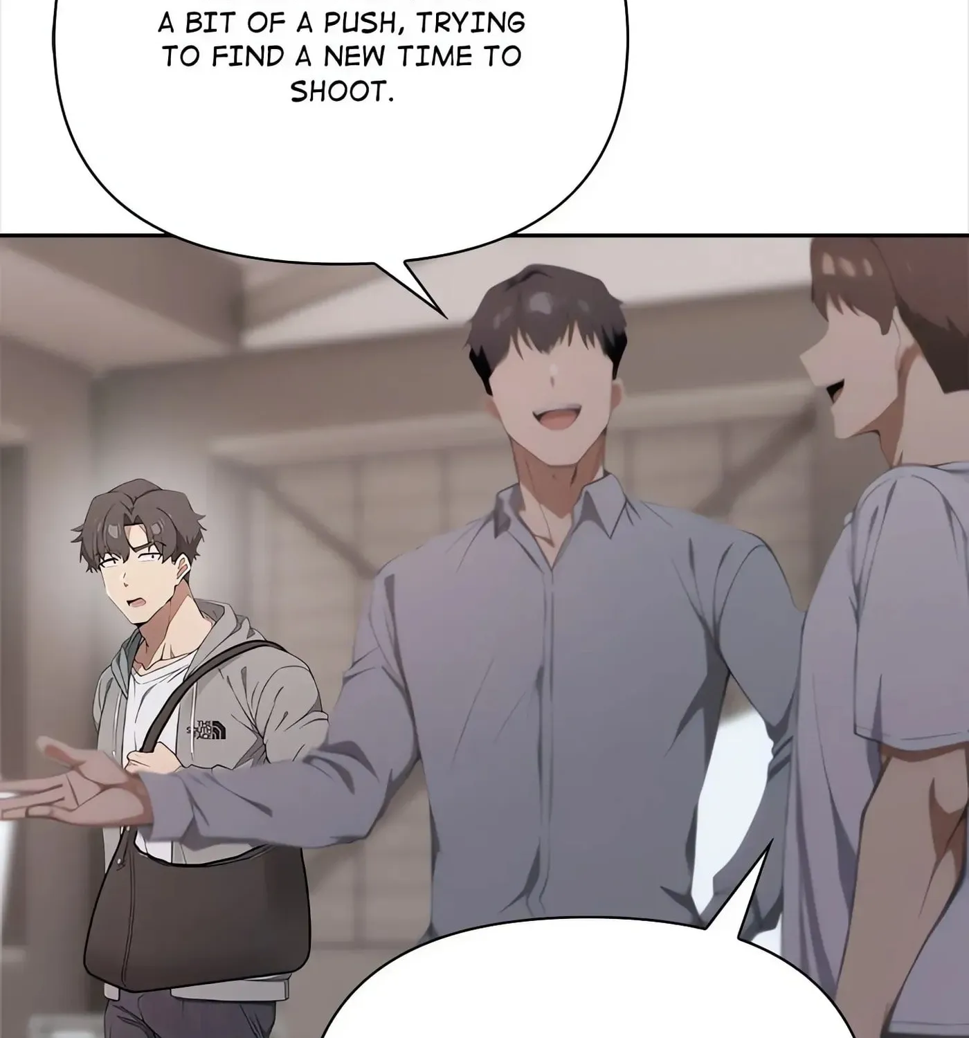 Read Director Next Door chapter 5 image 127 on Lezhin