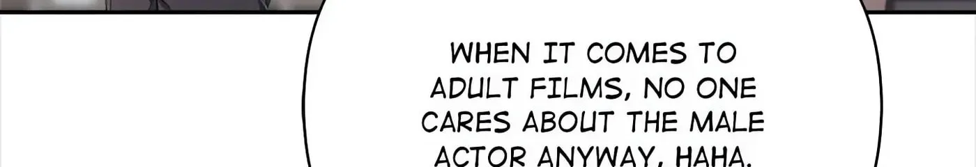 Read Director Next Door chapter 5 image 128 on Lezhin