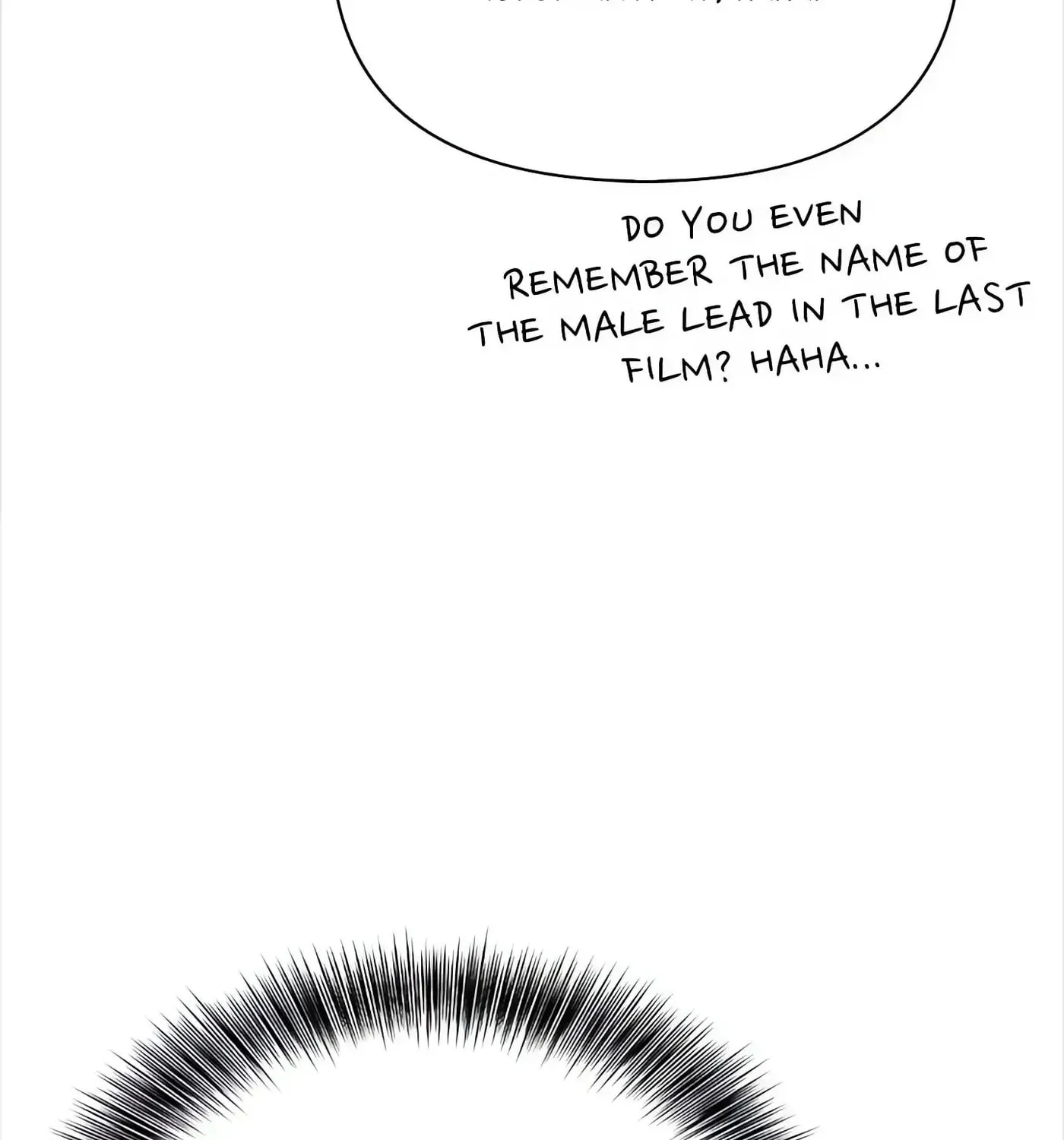Read Director Next Door chapter 5 image 129 on Lezhin