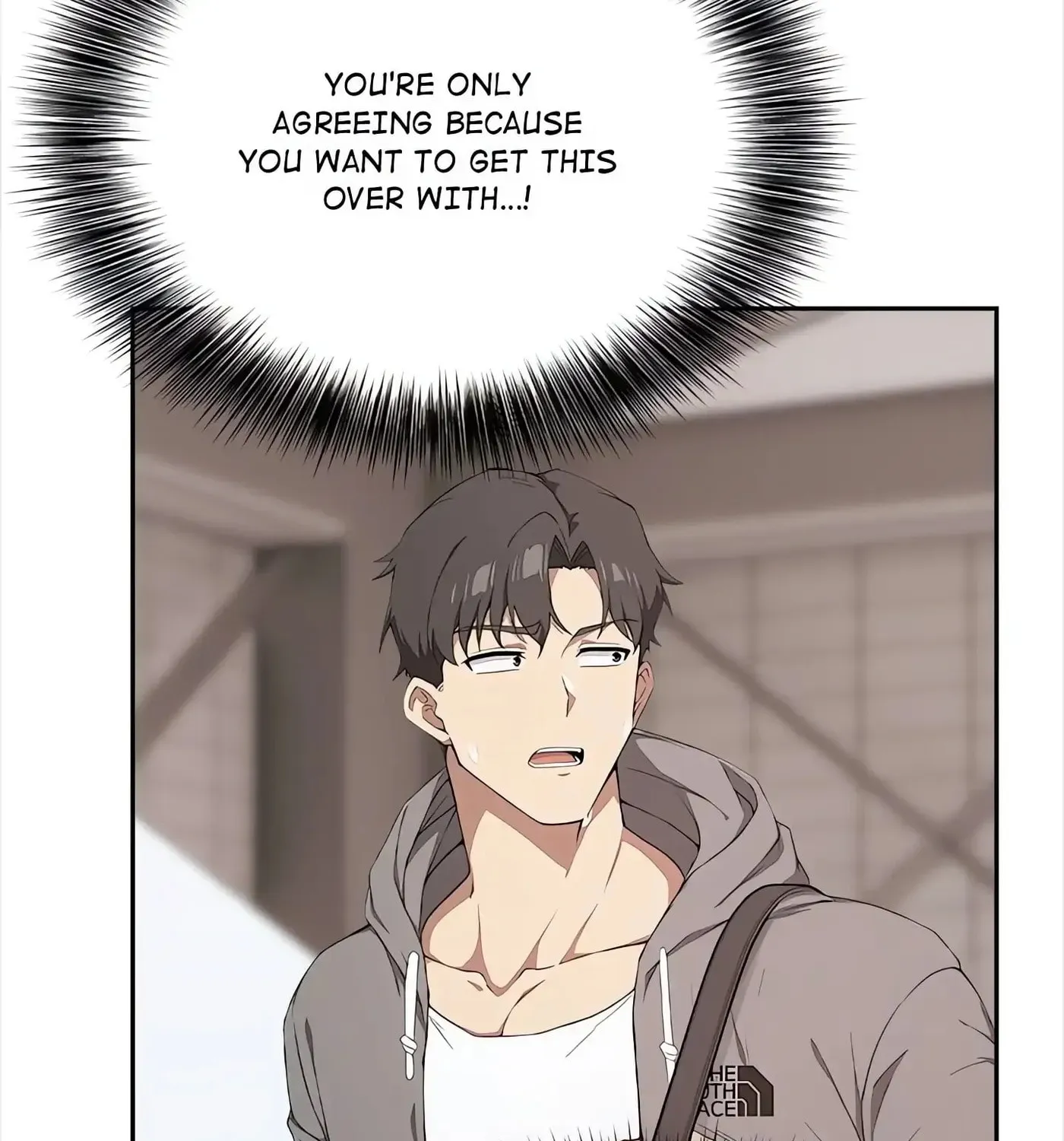 Read Director Next Door chapter 5 image 130 on Lezhin