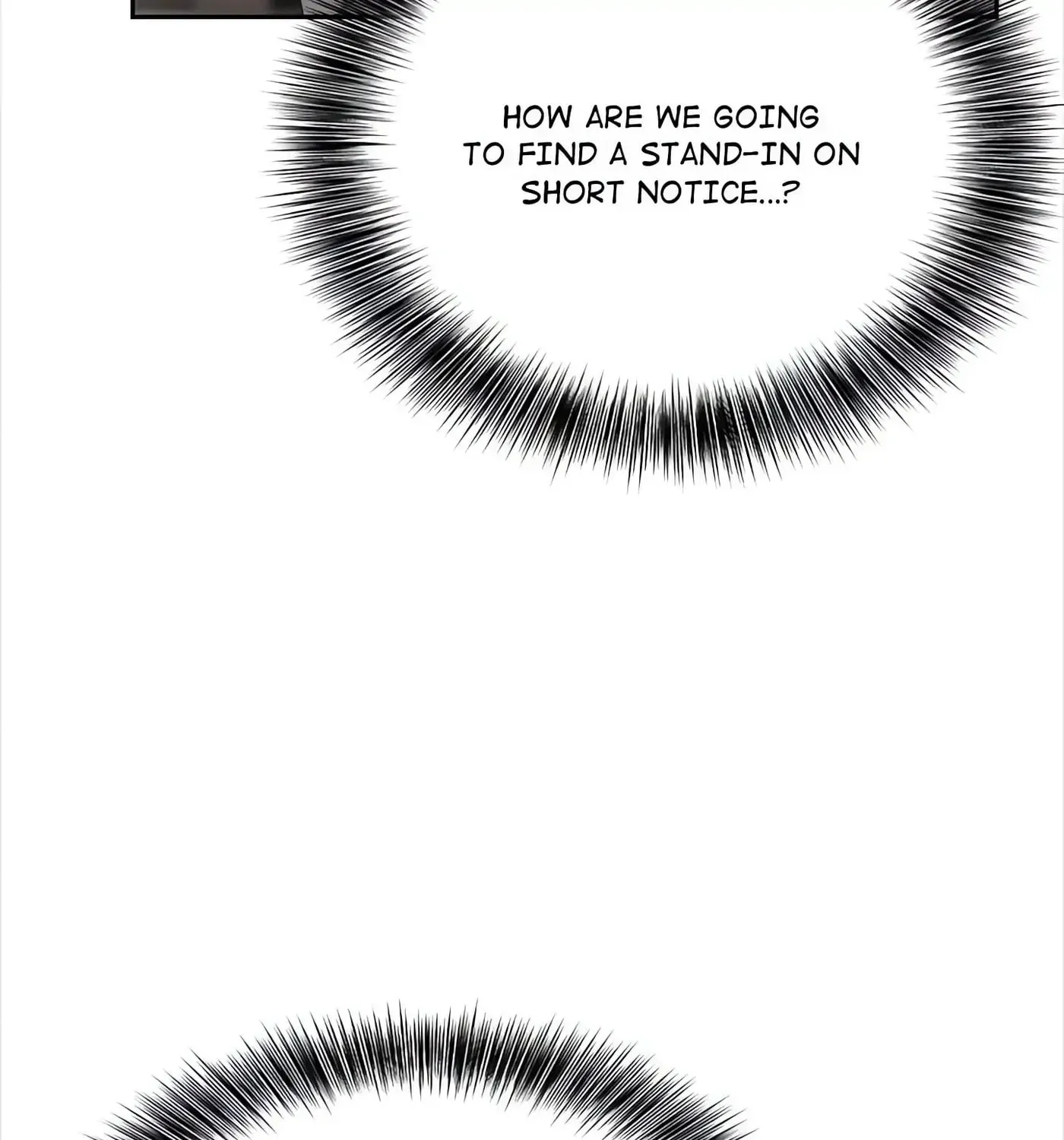 Read Director Next Door chapter 5 image 132 on Lezhin