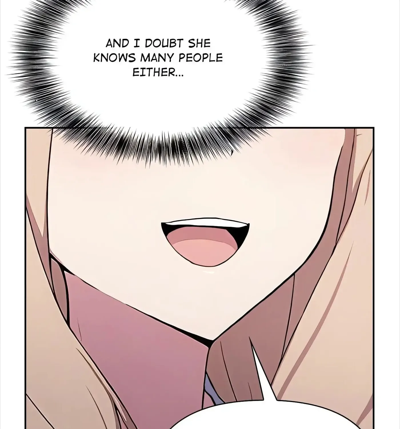 Read Director Next Door chapter 5 image 133 on Lezhin