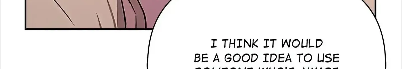 Read Director Next Door chapter 5 image 134 on Lezhin