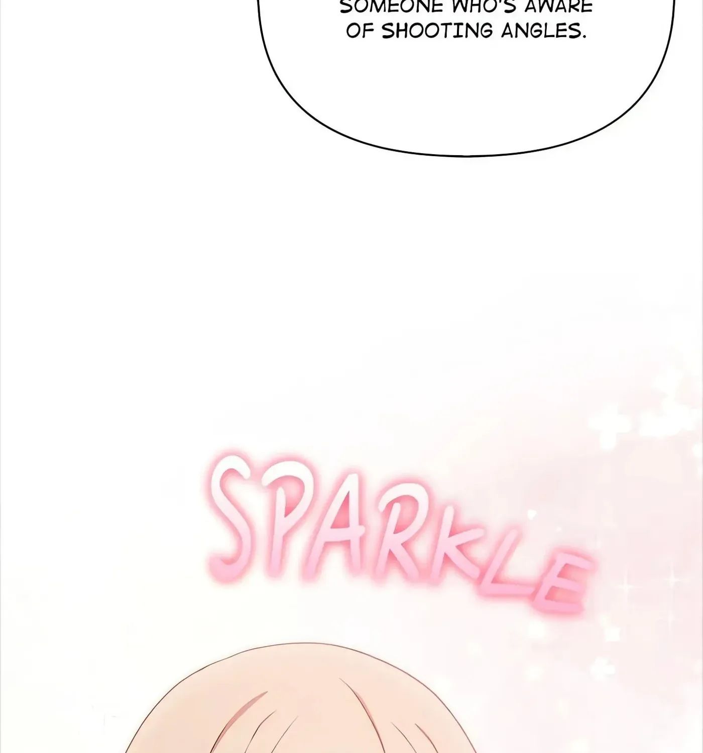 Read Director Next Door chapter 5 image 135 on Lezhin