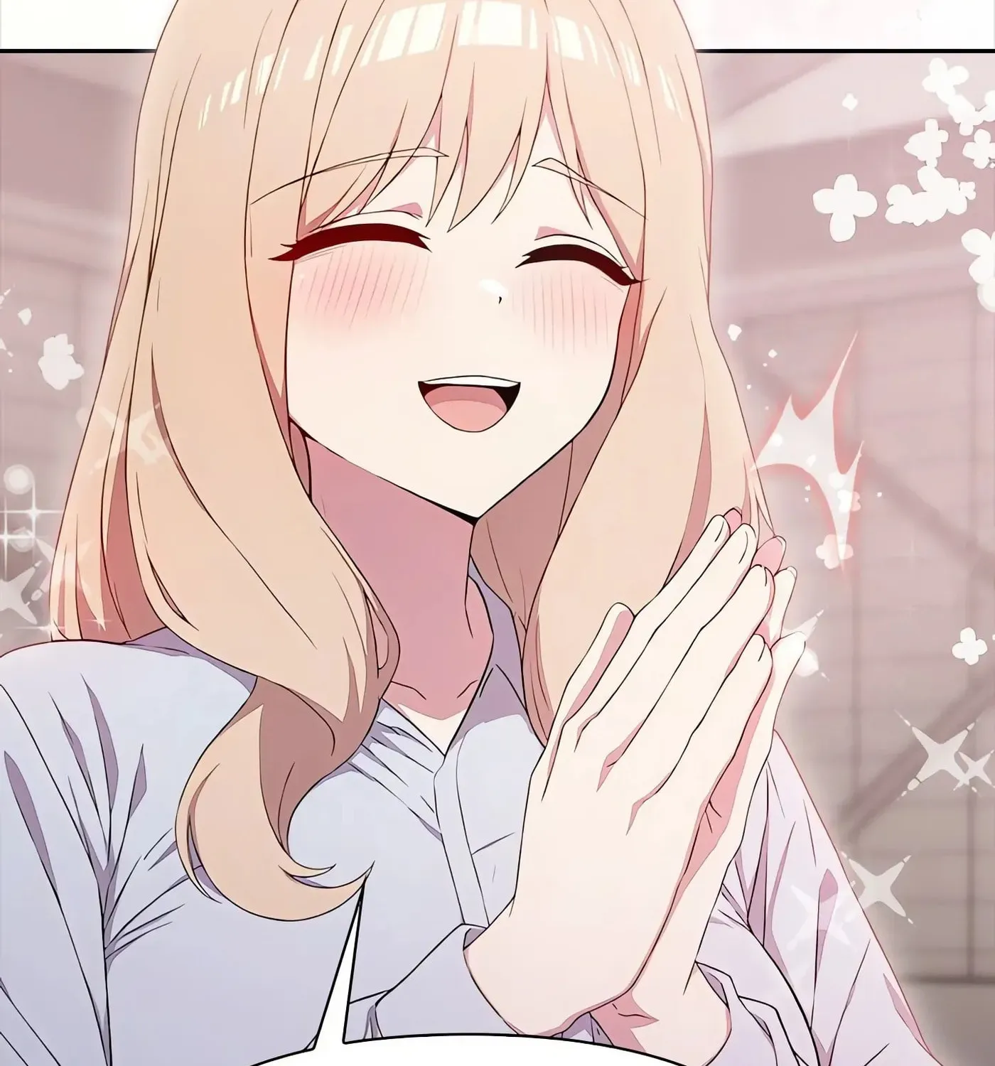 Read Director Next Door chapter 5 image 136 on Lezhin