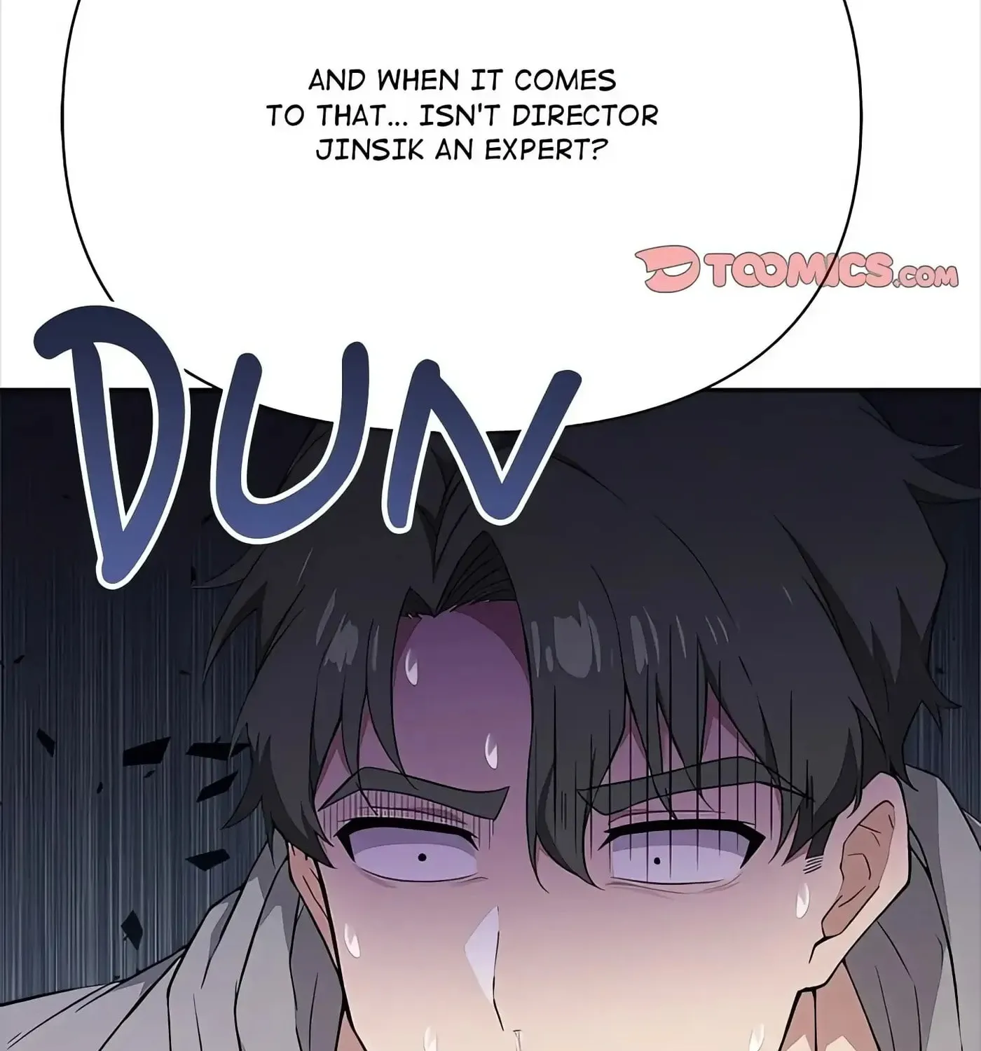 Read Director Next Door chapter 5 image 138 on Lezhin