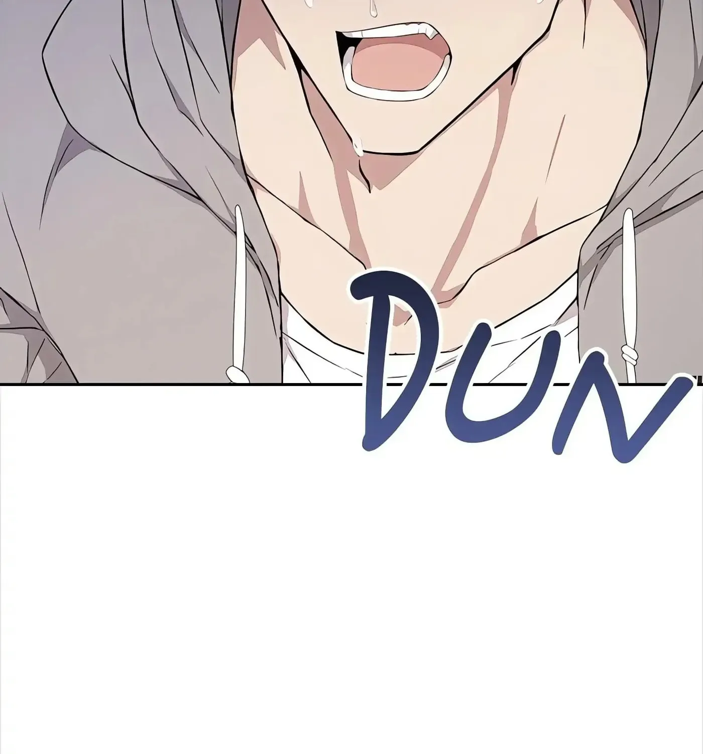 Read Director Next Door chapter 5 image 139 on Lezhin