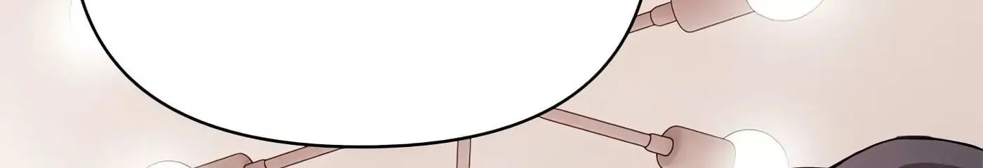 Read Director Next Door chapter 5 image 14 on Lezhin