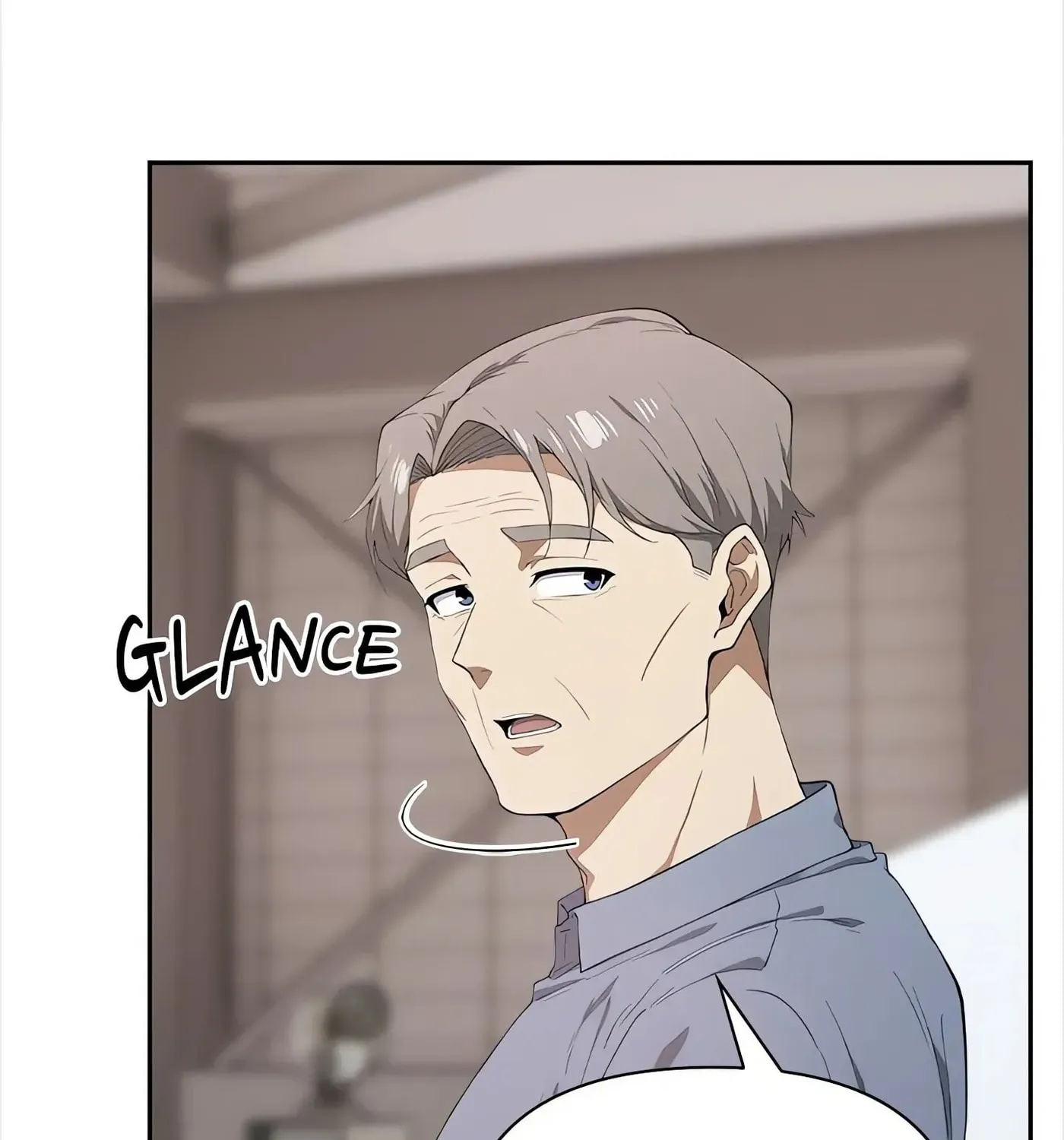 Read Director Next Door chapter 5 image 141 on Lezhin