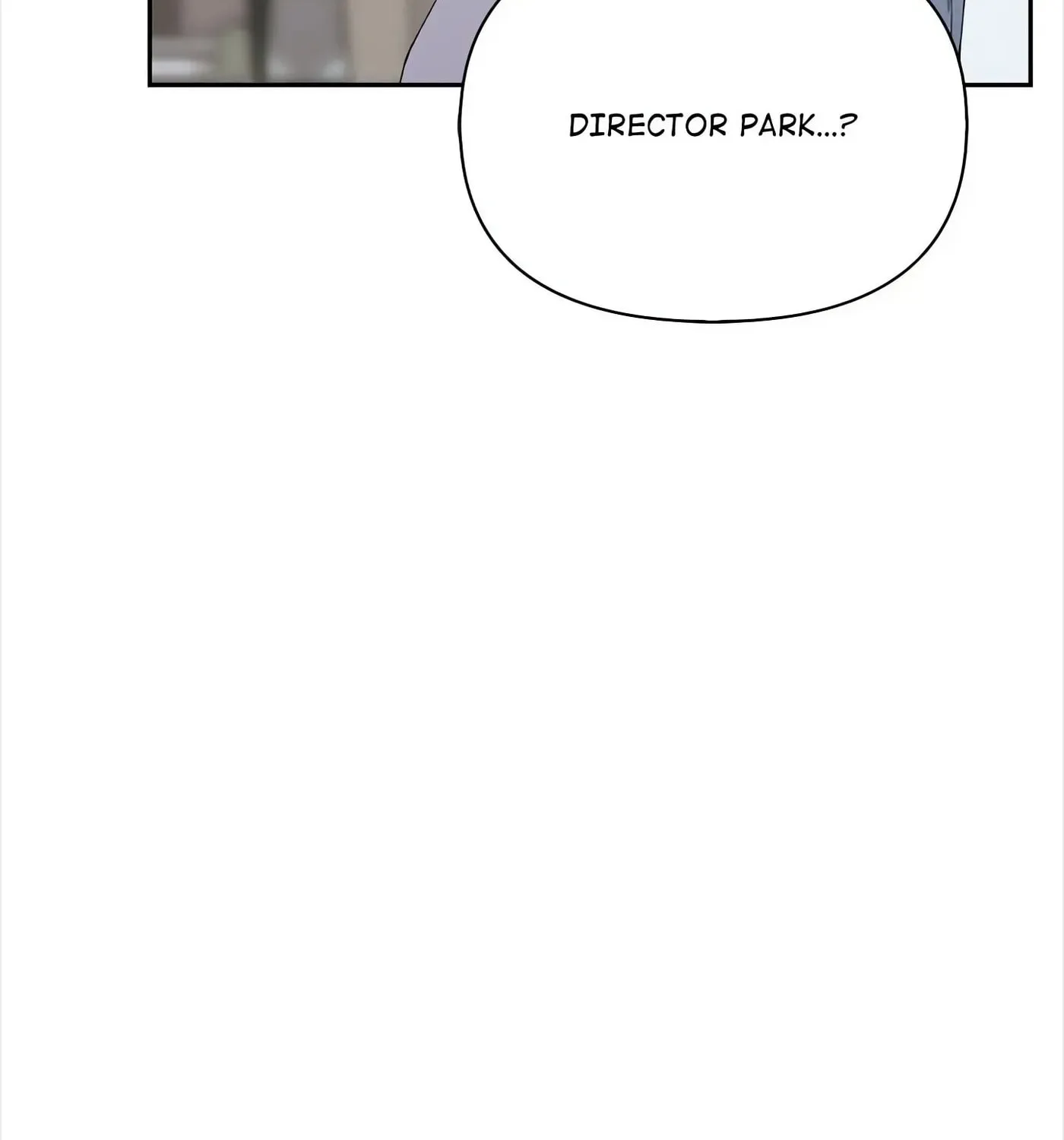 Read Director Next Door chapter 5 image 142 on Lezhin