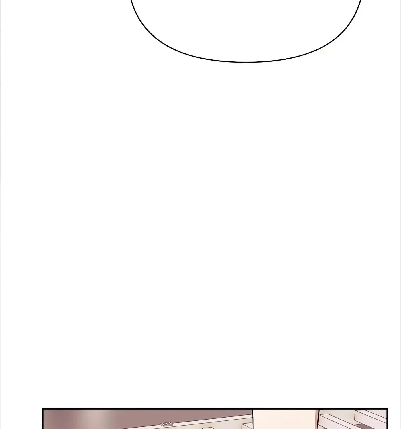Read Director Next Door chapter 5 image 145 on Lezhin
