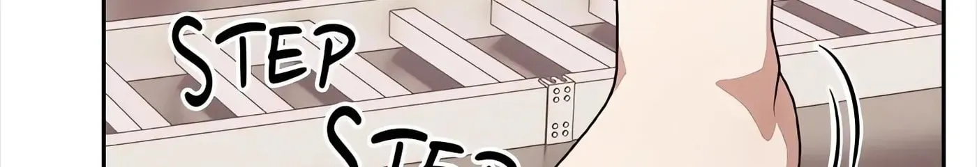 Read Director Next Door chapter 5 image 146 on Lezhin