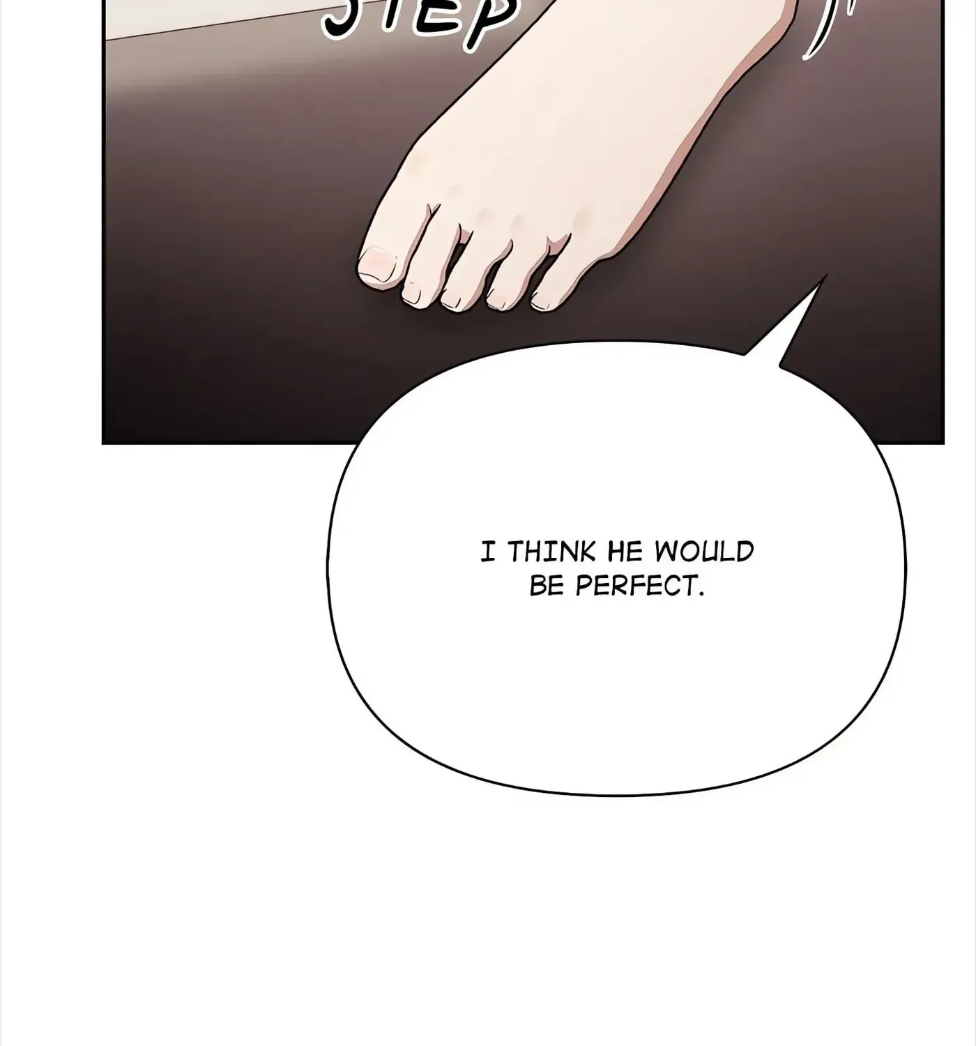 Read Director Next Door chapter 5 image 147 on Lezhin
