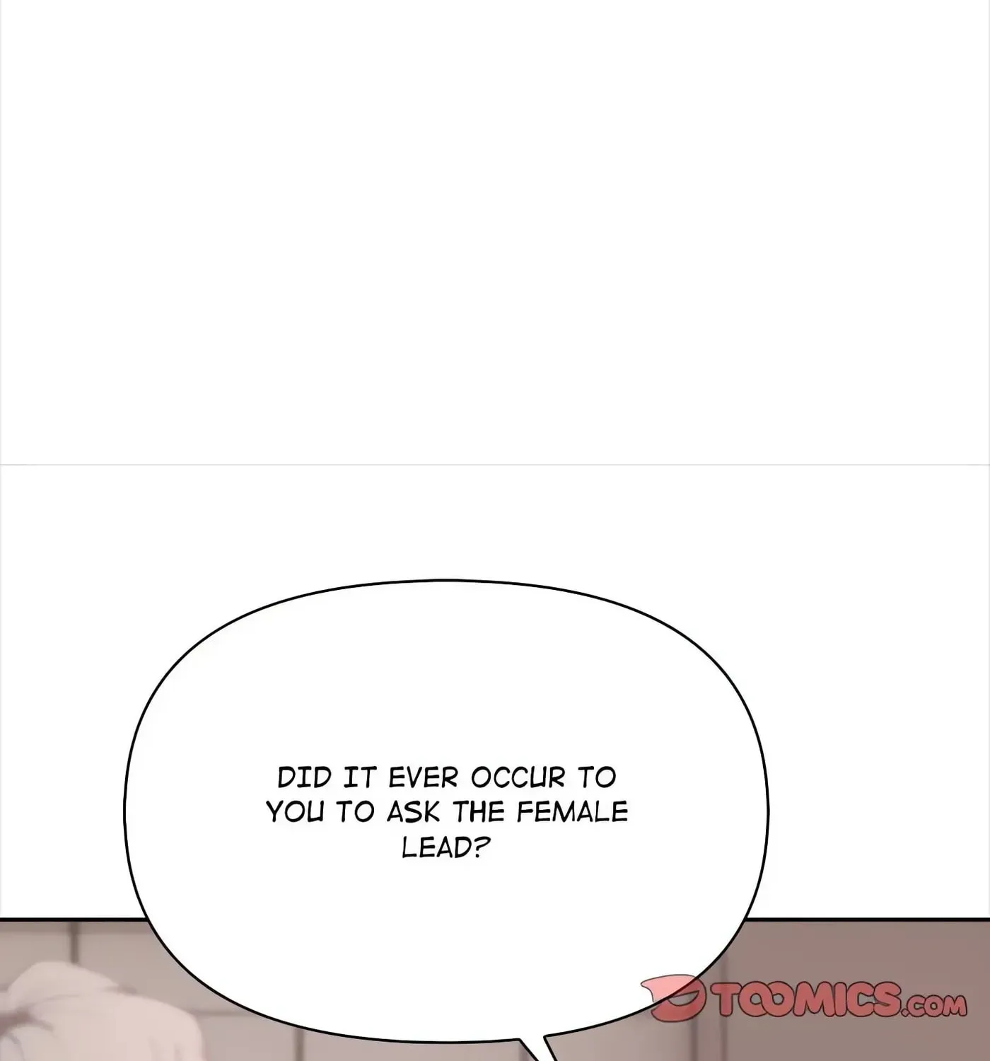 Read Director Next Door chapter 5 image 148 on Lezhin