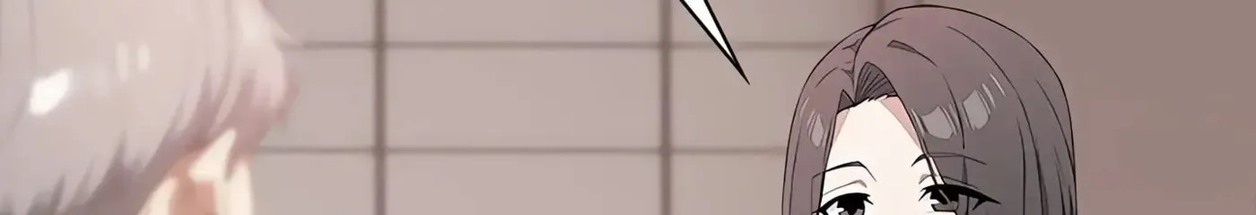 Read Director Next Door chapter 5 image 149 on Lezhin
