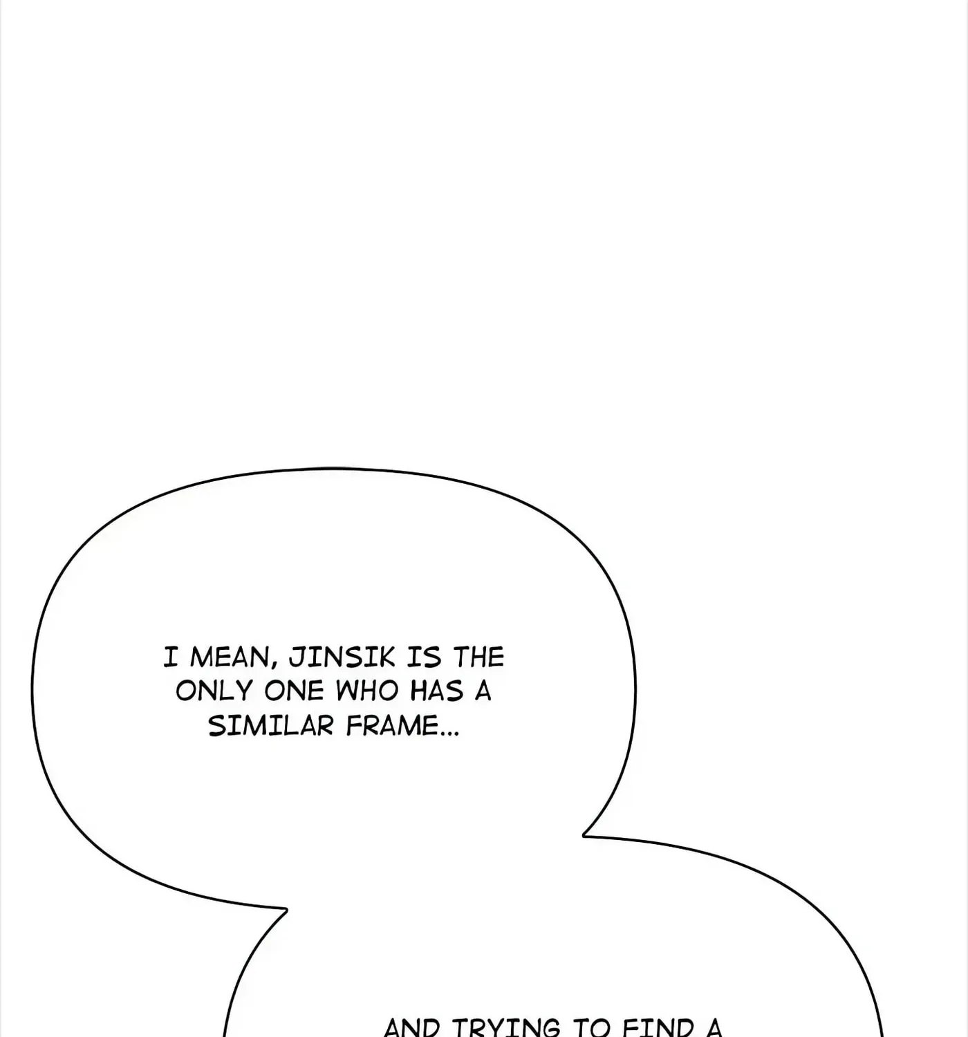 Read Director Next Door chapter 5 image 151 on Lezhin