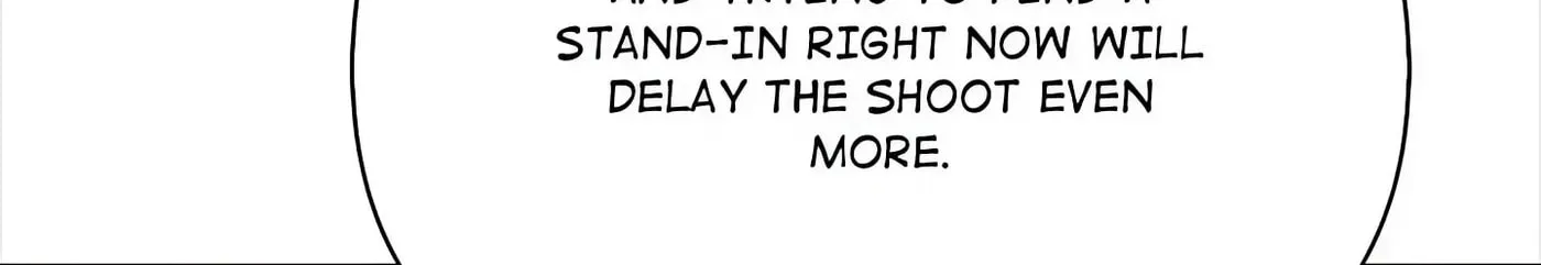 Read Director Next Door chapter 5 image 152 on Lezhin