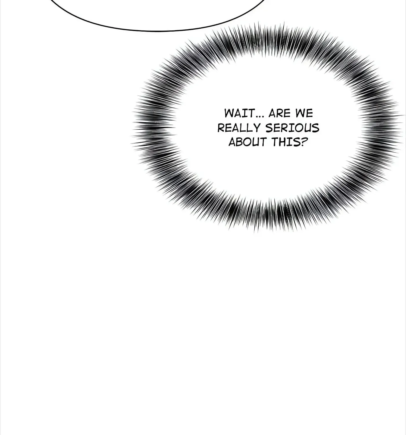 Read Director Next Door chapter 5 image 154 on Lezhin