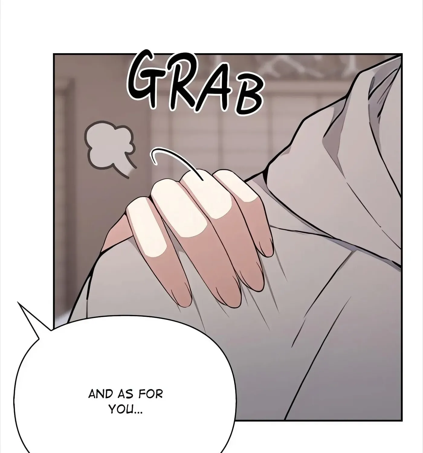Read Director Next Door chapter 5 image 156 on Lezhin