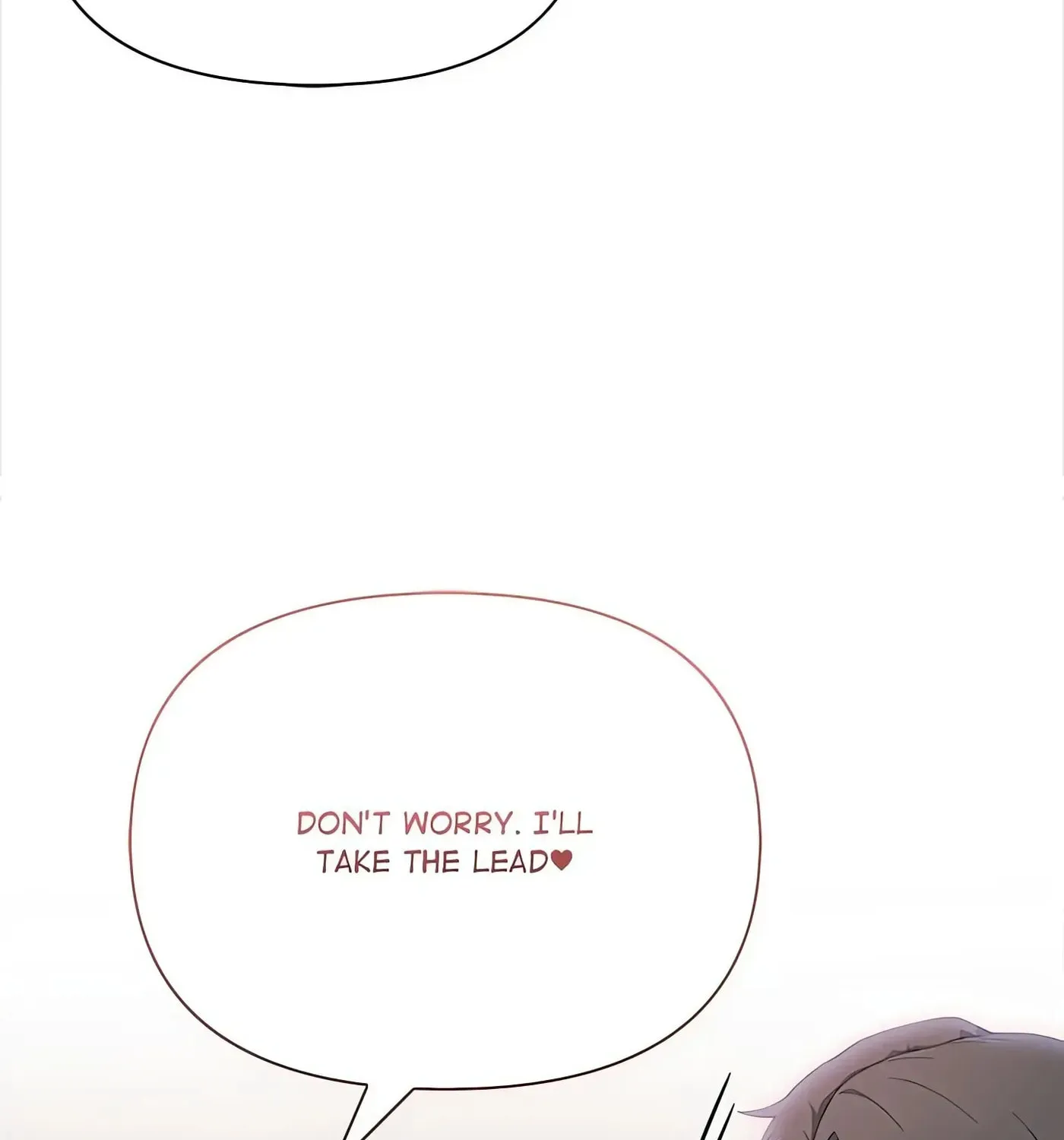 Read Director Next Door chapter 5 image 157 on Lezhin
