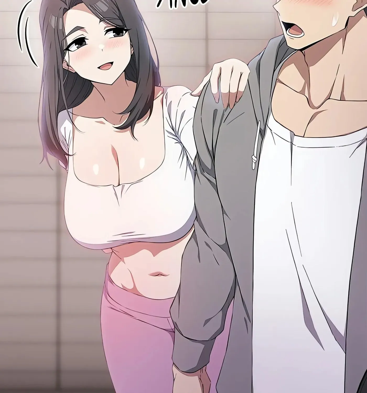 Read Director Next Door chapter 5 image 159 on Lezhin