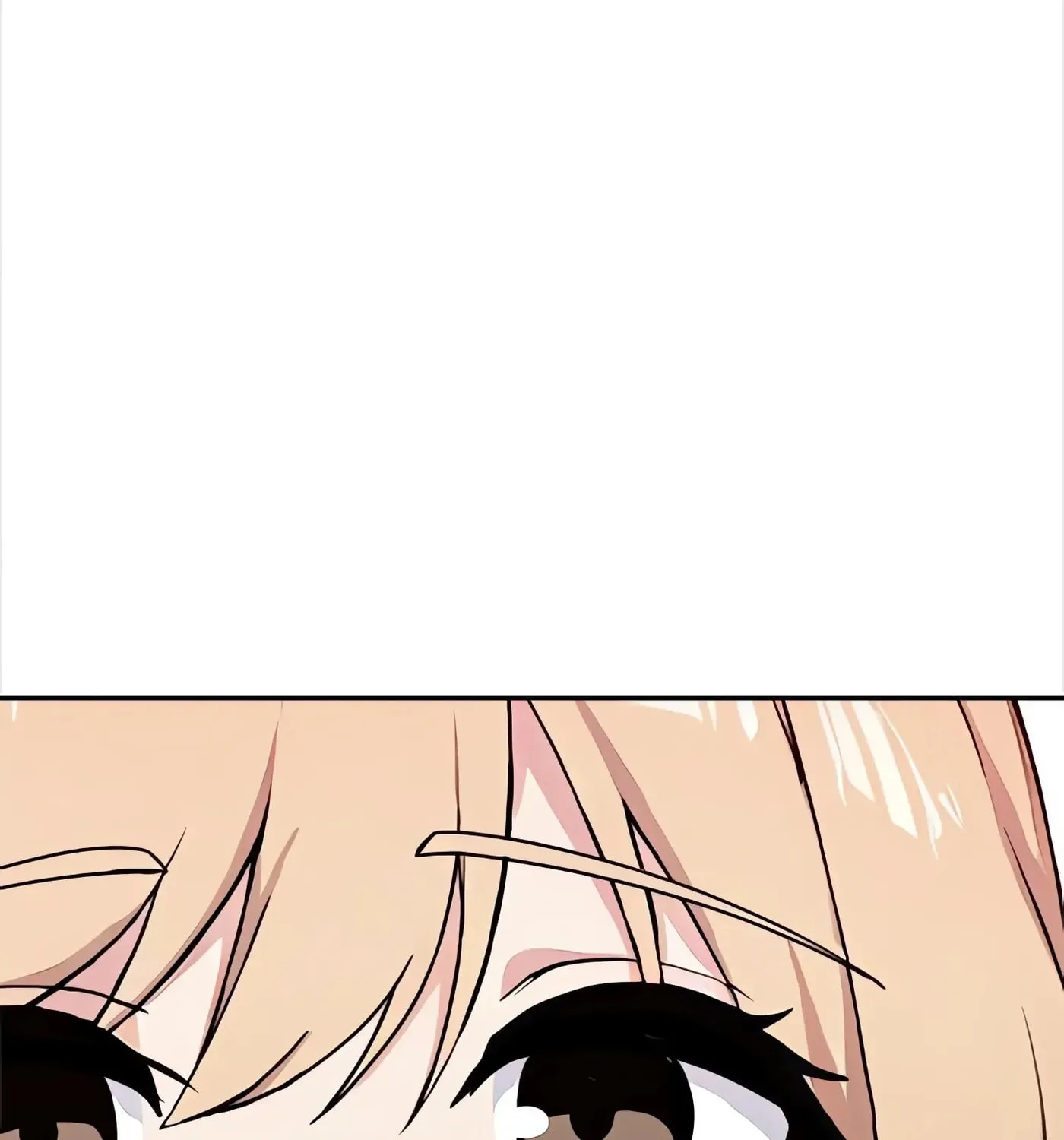 Read Director Next Door chapter 5 image 16 on Lezhin