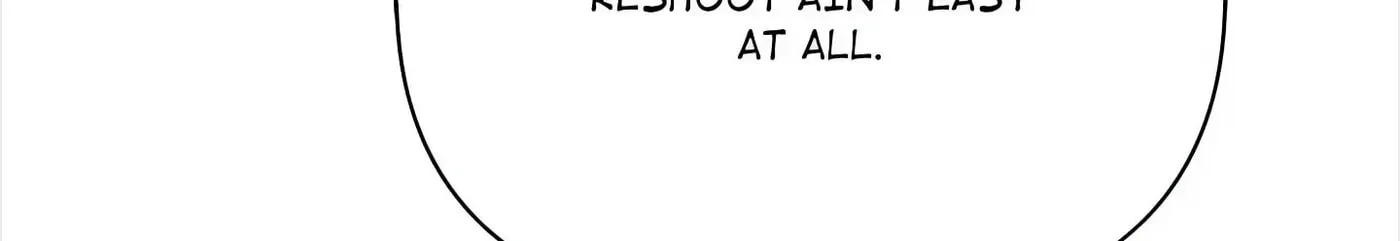 Read Director Next Door chapter 5 image 161 on Lezhin
