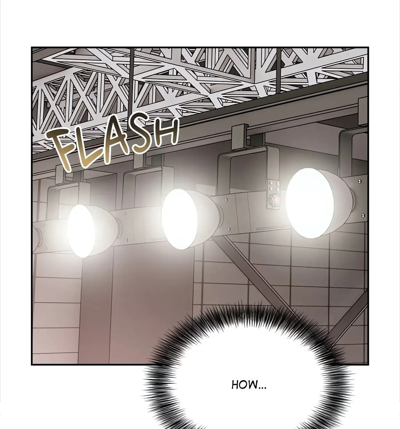 Read Director Next Door chapter 5 image 163 on Lezhin